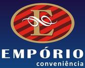 Empório Conveniência Fernandópolis SP