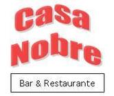 Casa Nobre