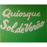 Quiosque Sol de Verão