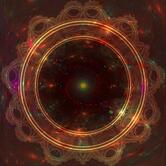 Lanchonete & Restaurante Cambará