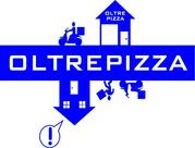 Pizzeria Oltrepizza