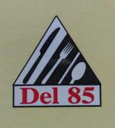 Del 85