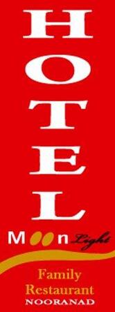 Moonlight Family Restaurant, Nooranad Alappuzha