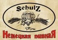 Schulz