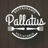 Pallatus - Restaurante e Petiscaria Itamaraju BA