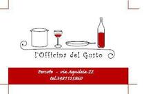 Officina del Gusto