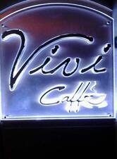 Vivi caffè