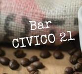 Bar Civico 21