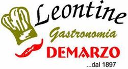 Gastronomia Leontine F.lli Demarzo