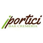 BAR Cremeria I Portici