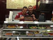 Caffè del Professore