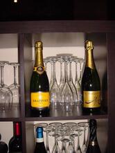 Risto Disco What's Up