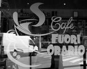 Café Fuori Orario