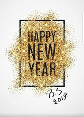 Daily's Restaurant & Coffee House