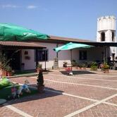 Agriturismo Torre Cristina