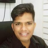 Chandan Bhendwal