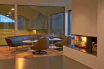 Restaurant CIS Heimberg