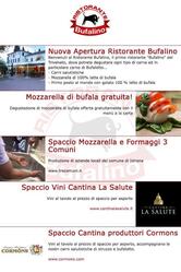 Ristorante Bufalino