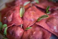 Home Restaurant La Coda del Gallo