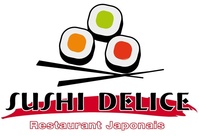 Sushi Délice