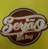 Hot Dog do Serjão