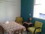 Livraria E Cafeteria