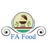 FA Food Restro & Deliver's