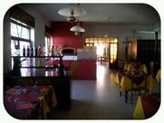 La Serenella di Lonati Loredana