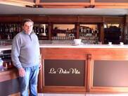 Ristorante Pizzeria La Dolce Vita