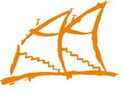 "Osteria del Mare" ristorante Riccione - pesce e tradizione romagnola Riccione