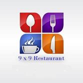 9x9 Restaurant