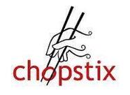 Chopstix