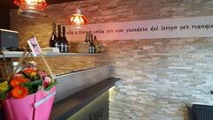 La Calabria Falmignoul