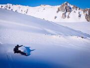 BÄR'S Café Bistro Lounge