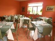 Ristorante Al Boschetto
