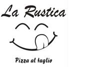 La Rustica