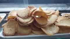 Bar Tabacchi Pulvirenti