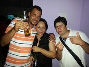 Stambeer - Bar e Restaurante