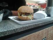 Bueno's Home made Burguer