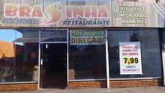 Restaurante Noite & Dia