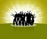 Veglione di capodanno a Torino Druento