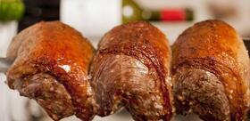 Skinão Bar e Choperia