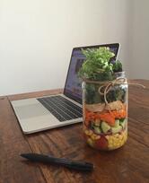 The Gourmet Jar Australia