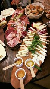 Alle Antiche Arcate NUOVA Gestione Adelfia