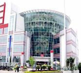 Palam Vihar, Gurgaon