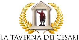 La Taverna dei Cesari