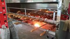 Restaurante e Churrascaria Farol