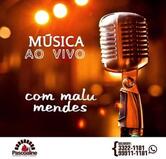 BAR E RESTAURANTE DO WANDERLEI