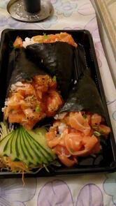 Quiosque Petiscos da Brisa