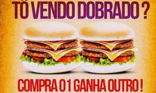 Quiosque Lopes Lanches